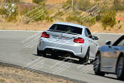 media/Jun-01-2025-VIP Trackdays (Sun) [[b20349723e]]/C Group/Session 2 (Turns 7 and 8)/